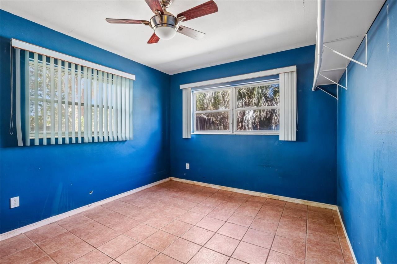 6610 4th Avenue N, Saint Petersburg, FL 33710 Photo