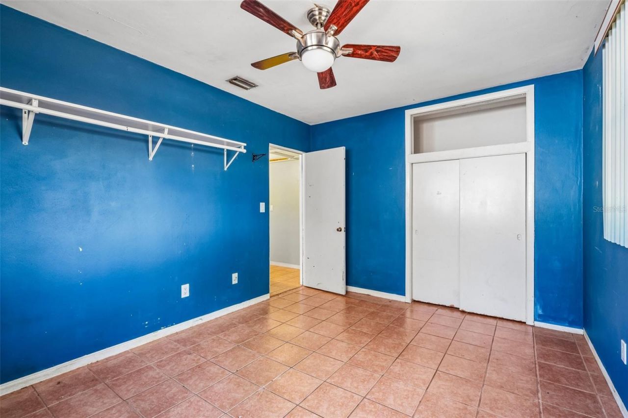 6610 4th Avenue N, Saint Petersburg, FL 33710 Photo