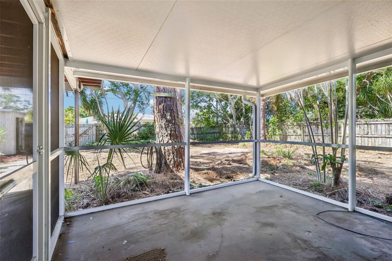 6610 4th Avenue N, Saint Petersburg, FL 33710 Photo