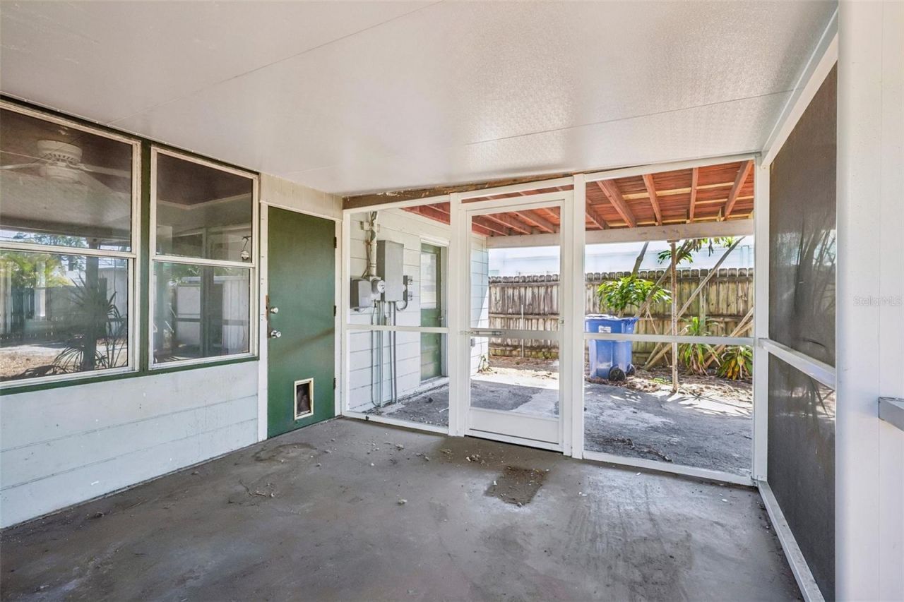 6610 4th Avenue N, Saint Petersburg, FL 33710 Photo