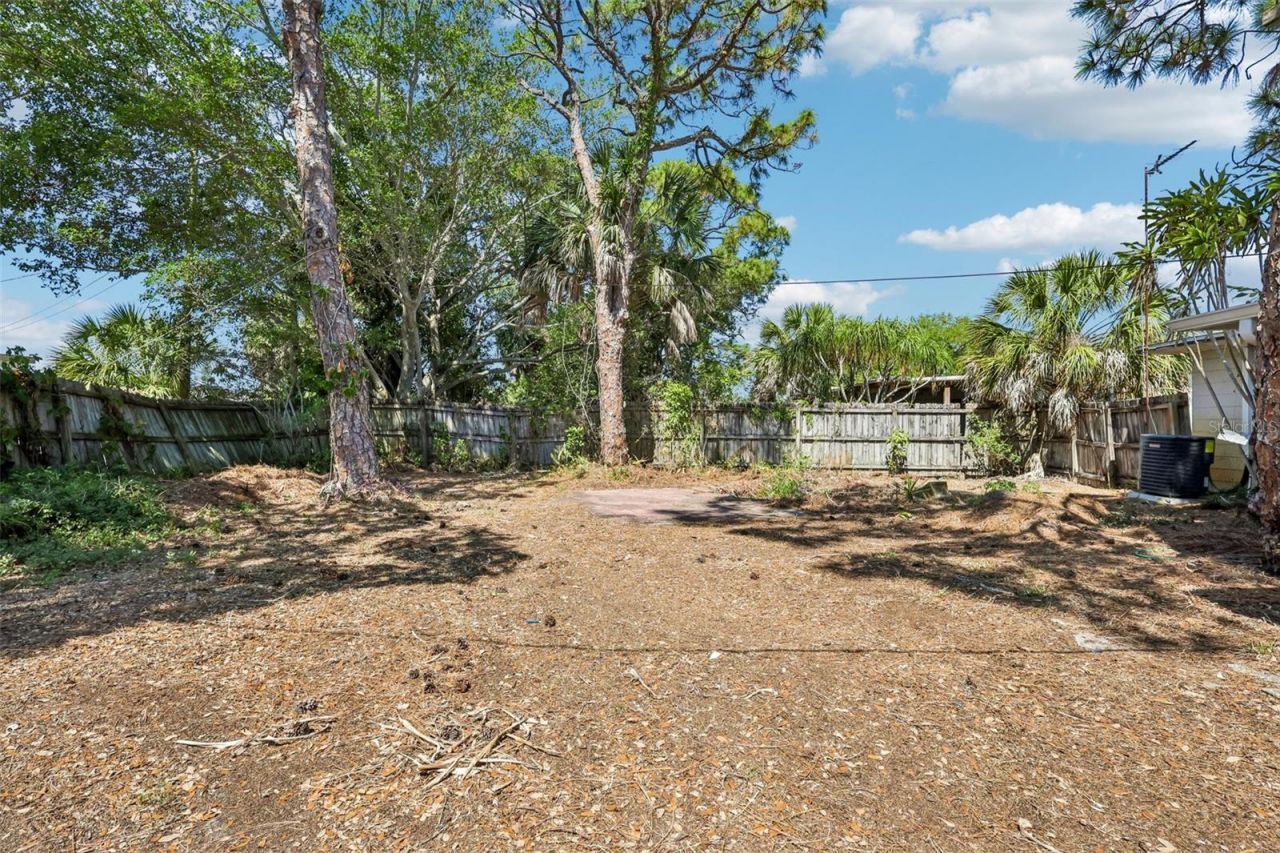 6610 4th Avenue N, Saint Petersburg, FL 33710 Photo