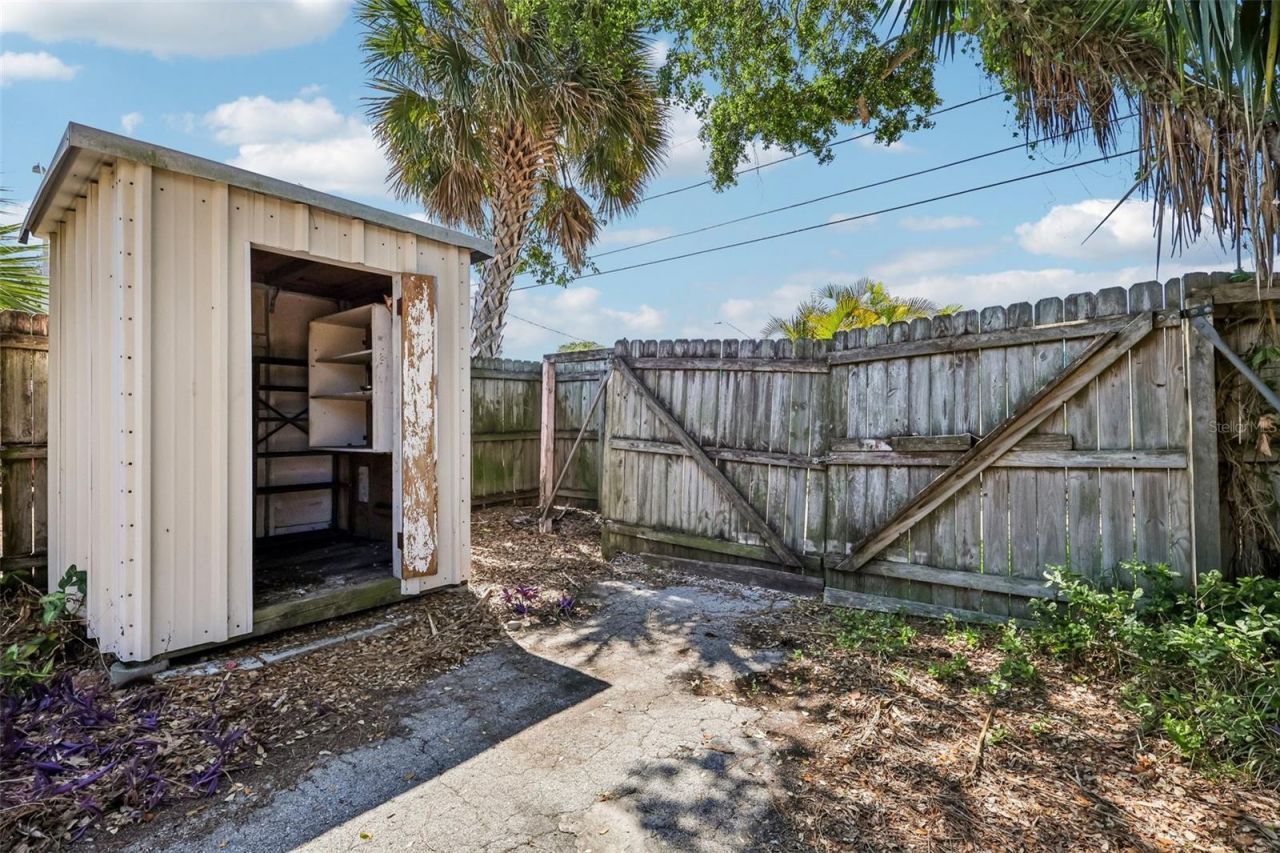 6610 4th Avenue N, Saint Petersburg, FL 33710 Photo