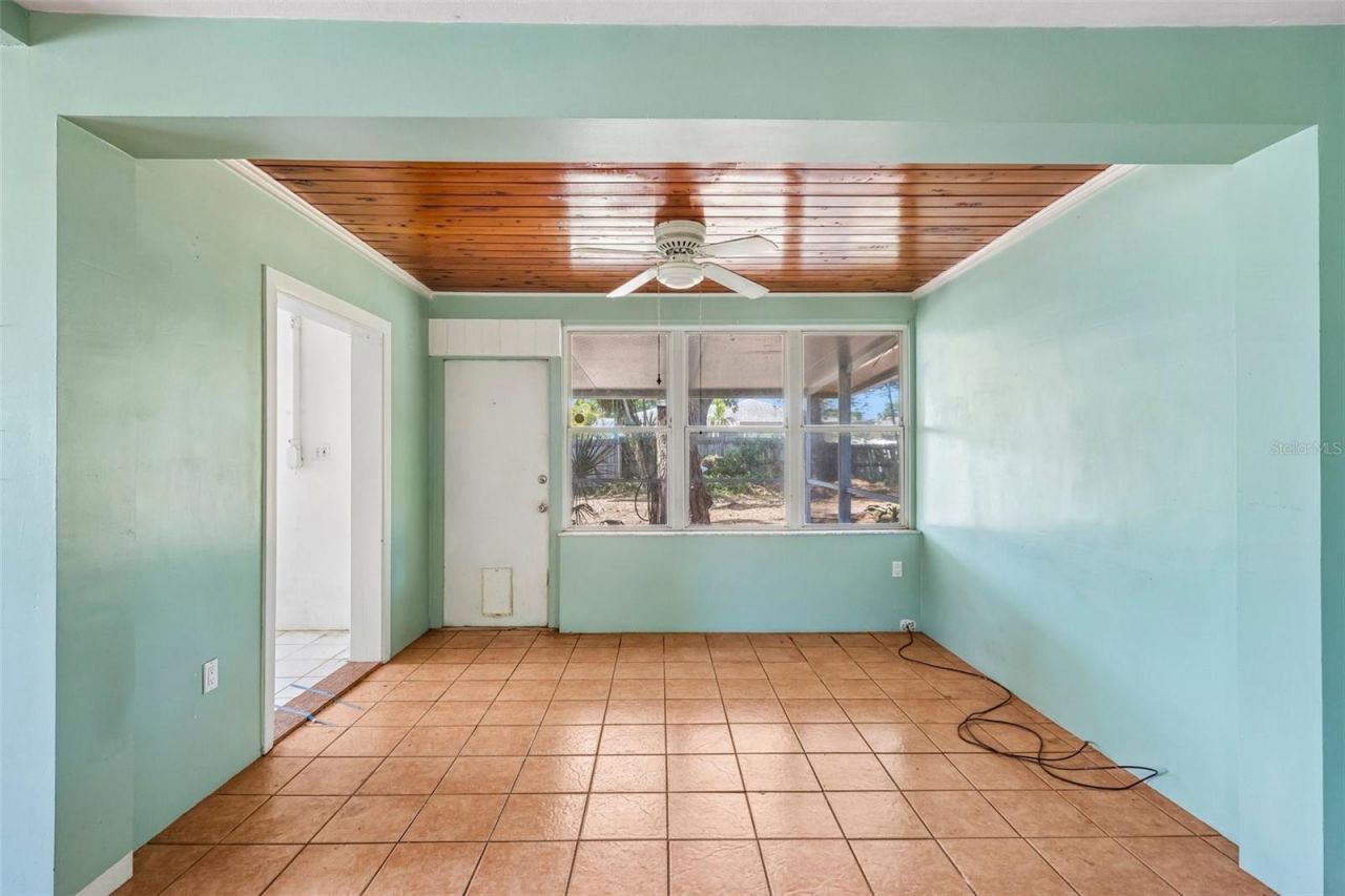 6610 4th Avenue N, Saint Petersburg, FL 33710 Photo