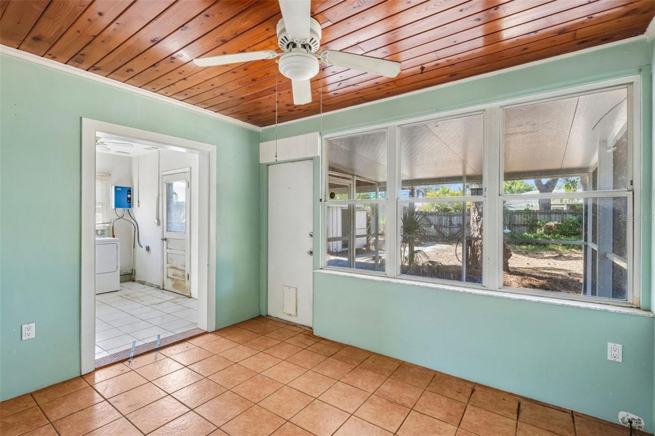 6610 4th Avenue N, Saint Petersburg, FL 33710 Photo