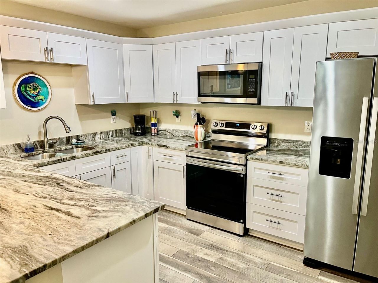 2475 47th Street S, Saint Petersburg, FL 33711 Photo