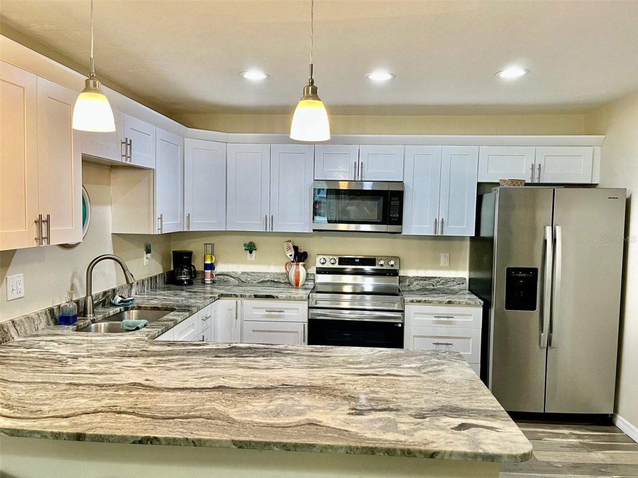 2475 47th Street S, Saint Petersburg, FL 33711 Photo