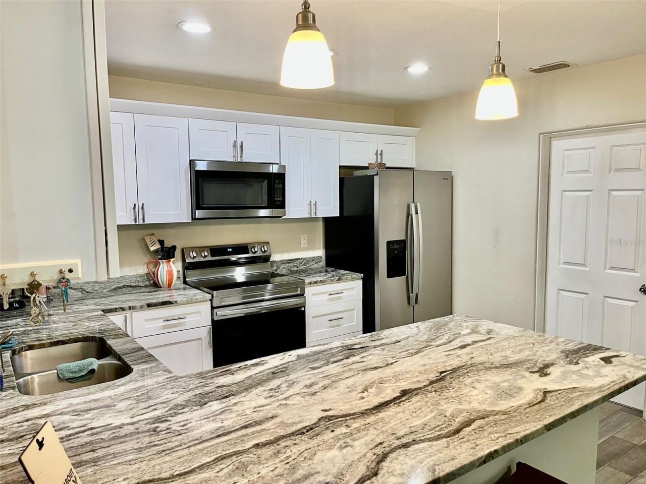 2475 47th Street S, Saint Petersburg, FL 33711 Photo