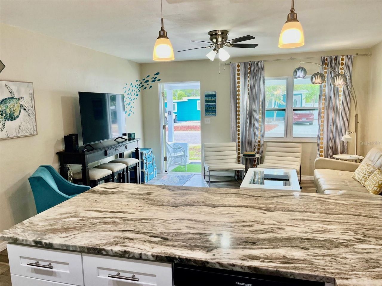 2475 47th Street S, Saint Petersburg, FL 33711 Photo