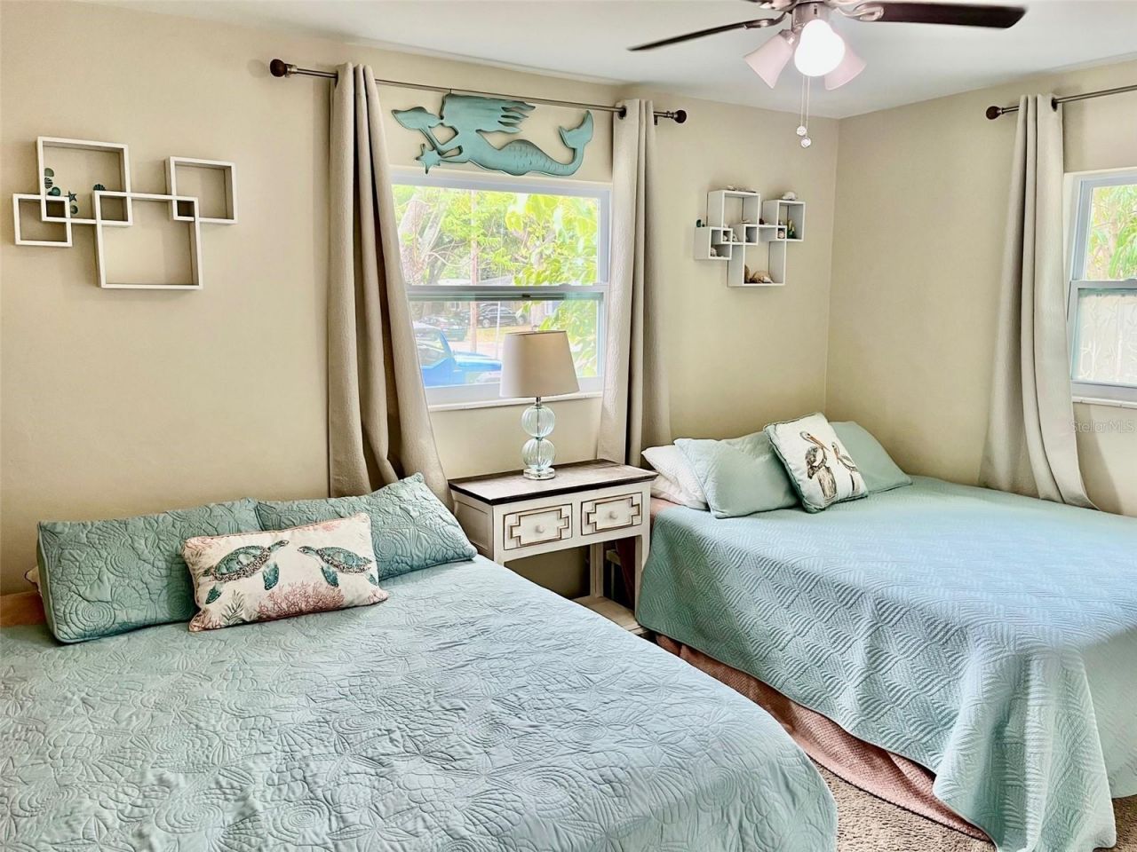 2475 47th Street S, Saint Petersburg, FL 33711 Photo