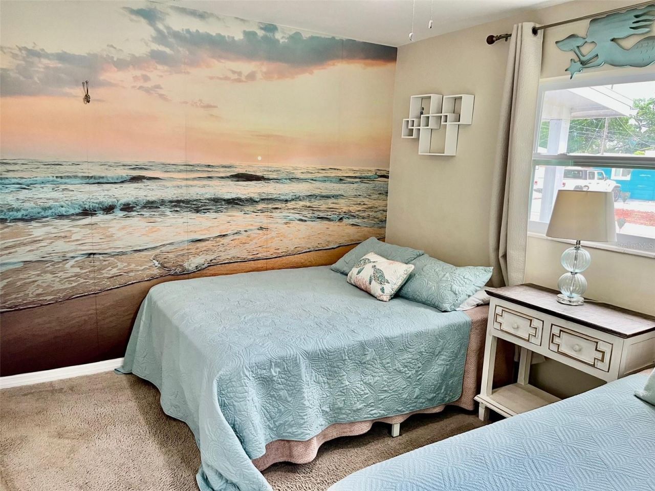2475 47th Street S, Saint Petersburg, FL 33711 Photo