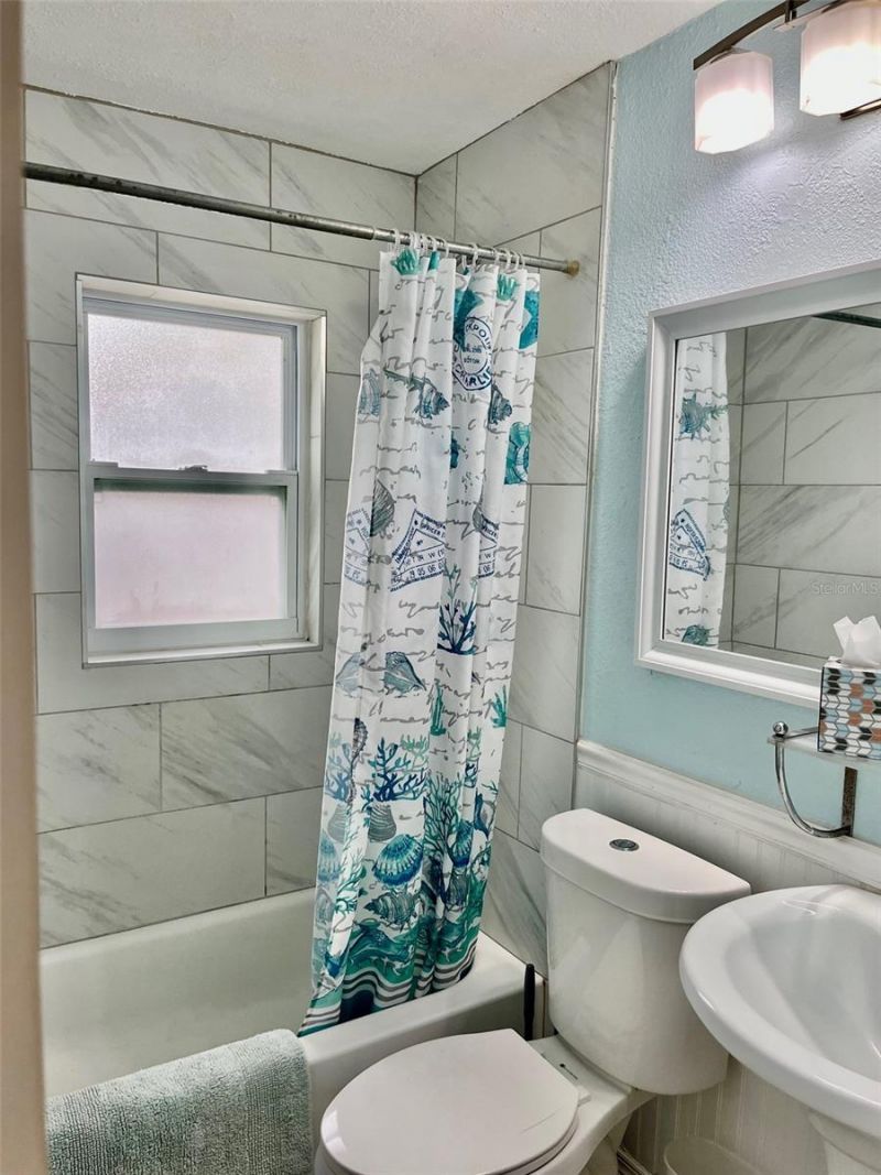 2475 47th Street S, Saint Petersburg, FL 33711 Photo