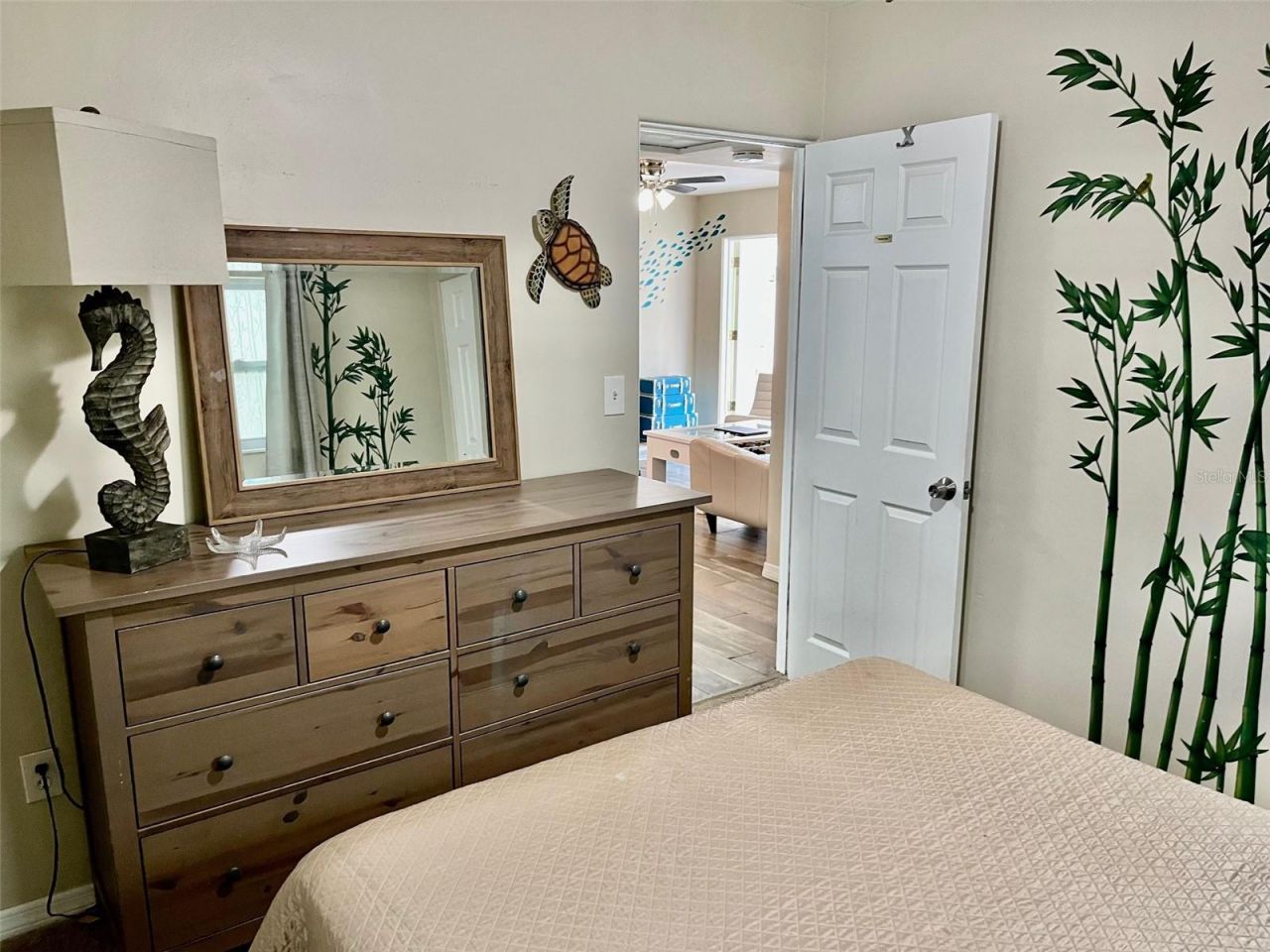 2475 47th Street S, Saint Petersburg, FL 33711 Photo