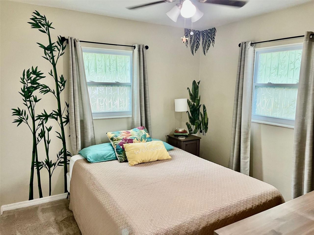 2475 47th Street S, Saint Petersburg, FL 33711 Photo