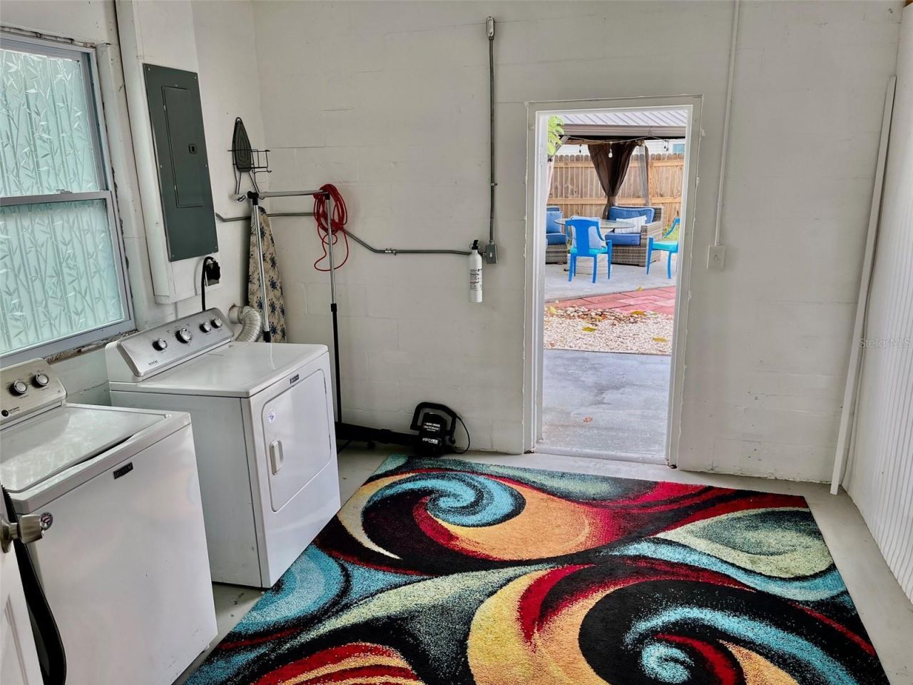 2475 47th Street S, Saint Petersburg, FL 33711 Photo