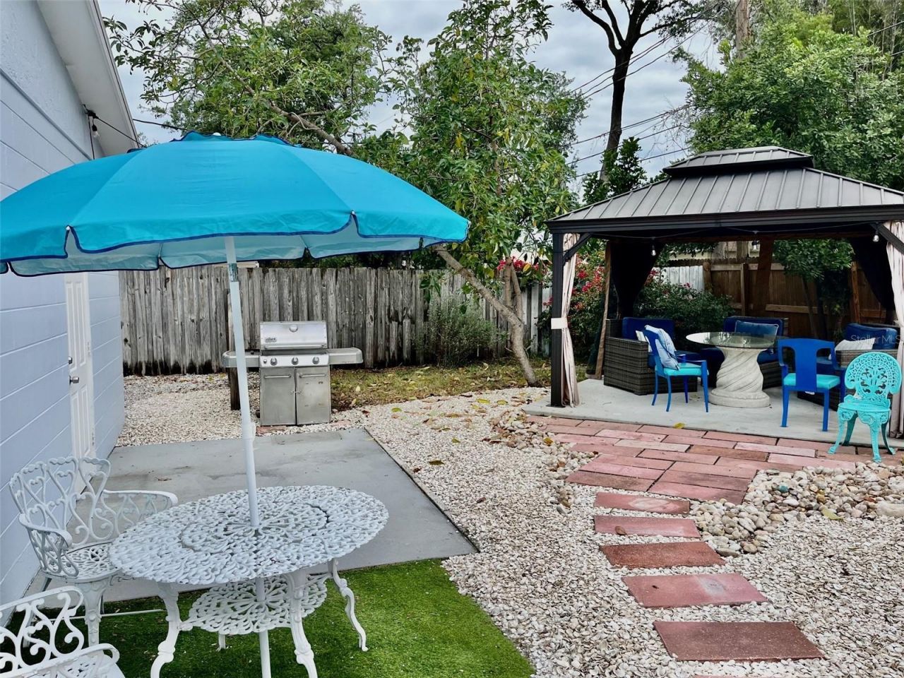 2475 47th Street S, Saint Petersburg, FL 33711 Photo