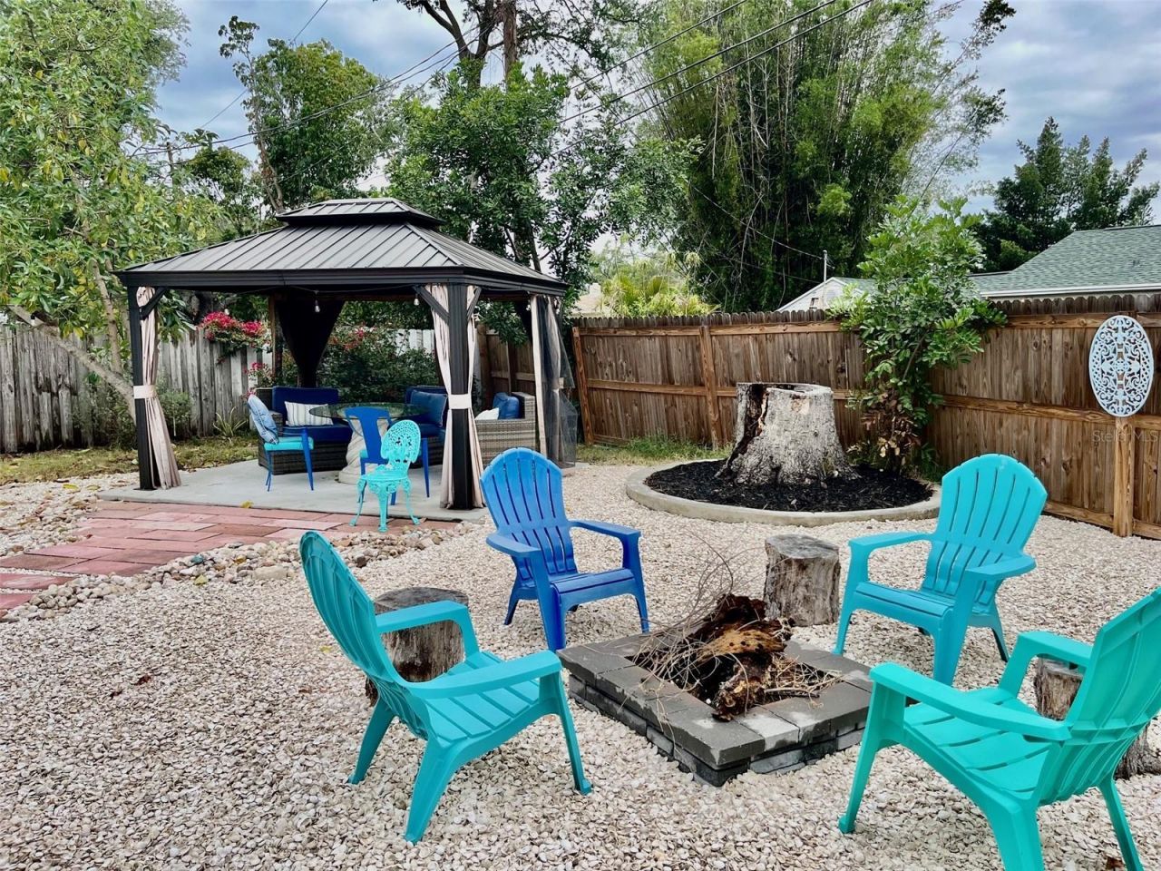 2475 47th Street S, Saint Petersburg, FL 33711 Photo