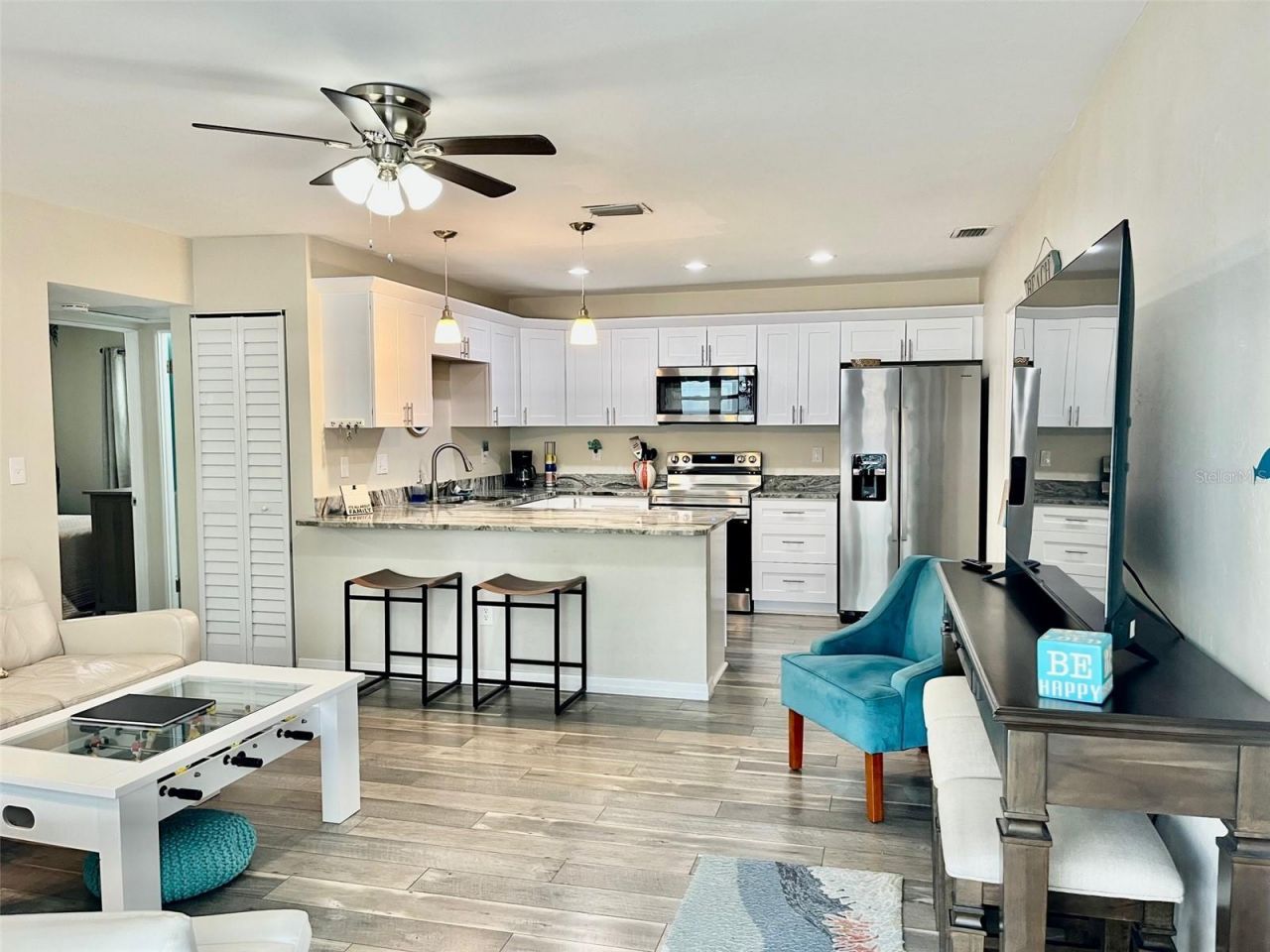 2475 47th Street S, Saint Petersburg, FL 33711 Photo
