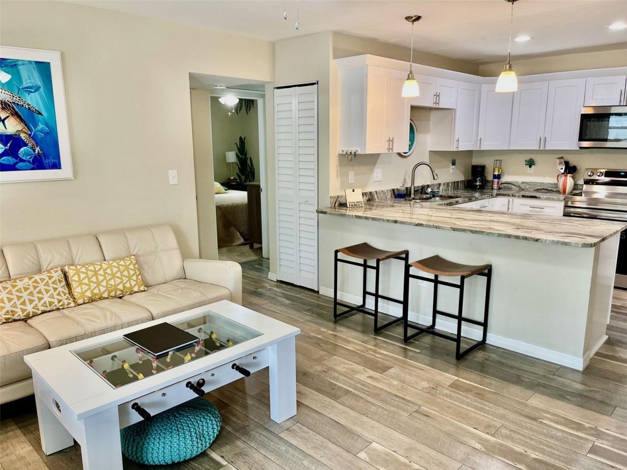 2475 47th Street S, Saint Petersburg, FL 33711 Photo