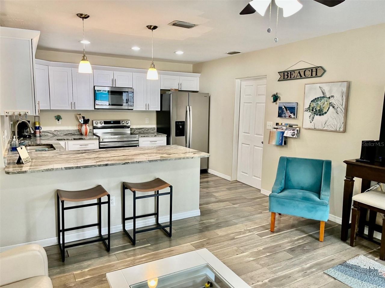 2475 47th Street S, Saint Petersburg, FL 33711 Photo