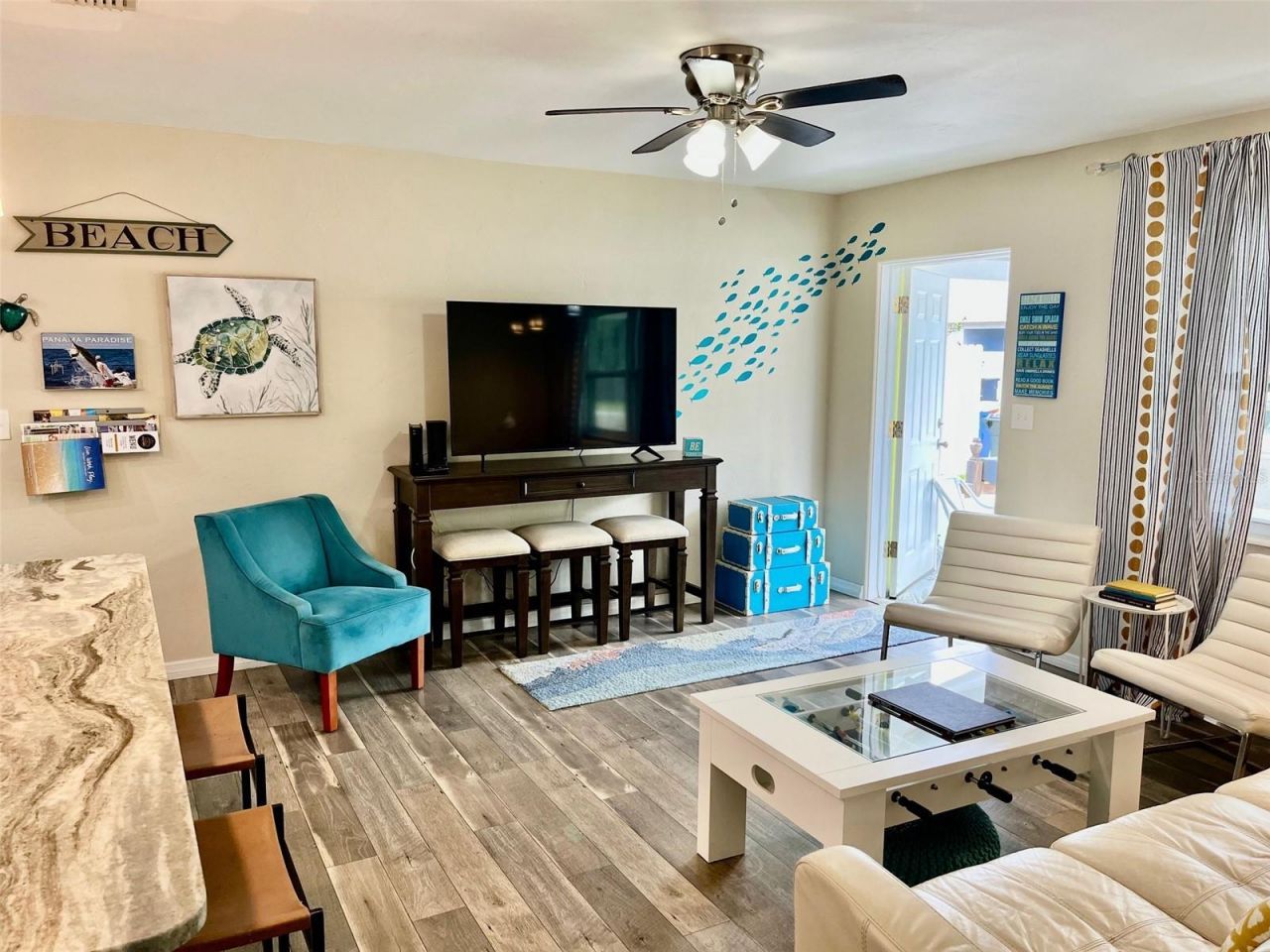 2475 47th Street S, Saint Petersburg, FL 33711 Photo