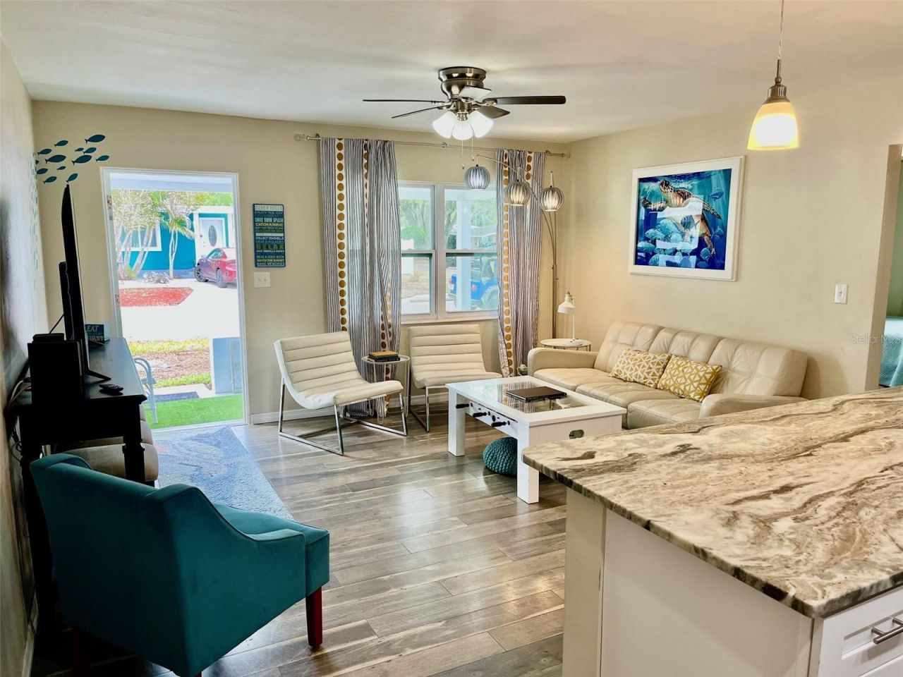 2475 47th Street S, Saint Petersburg, FL 33711 Photo