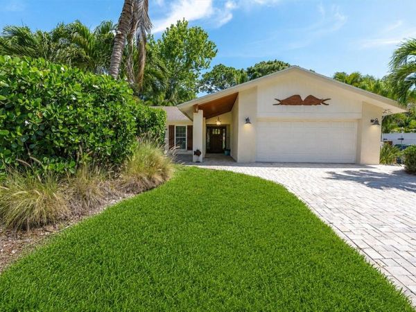 7587 132ND WAY , SEMINOLE, FL 33776