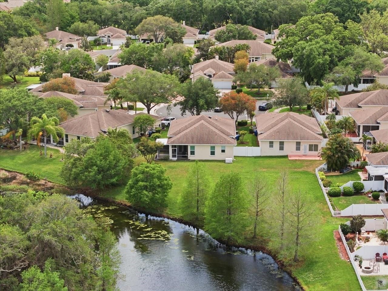1154 Sarah Court, Dunedin, FL 34698 Photo