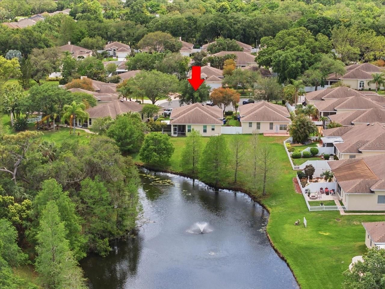 1154 Sarah Court, Dunedin, FL 34698 Photo