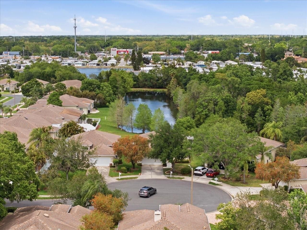 1154 Sarah Court, Dunedin, FL 34698 Photo