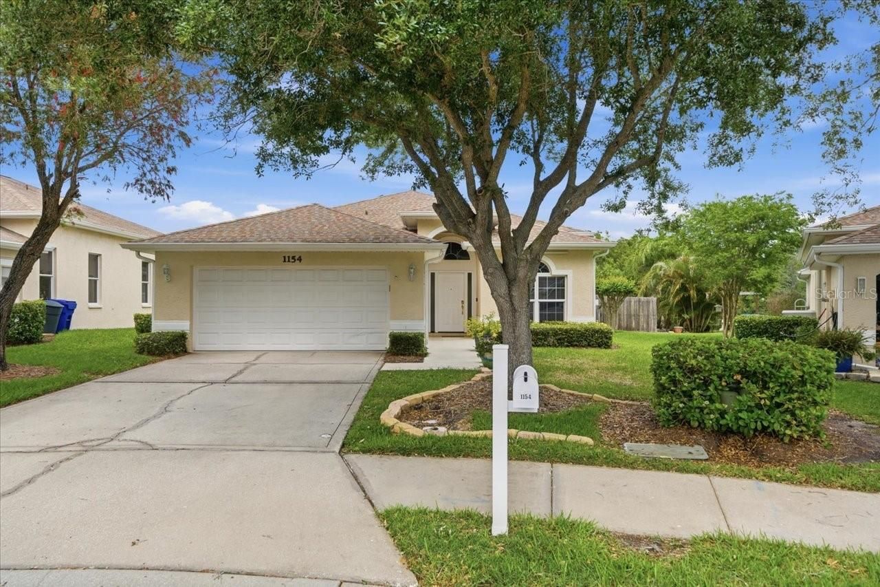 1154 Sarah Court, Dunedin, FL 34698 Photo