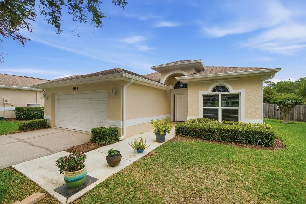 1154 Sarah Court, Dunedin, FL 34698 Photo