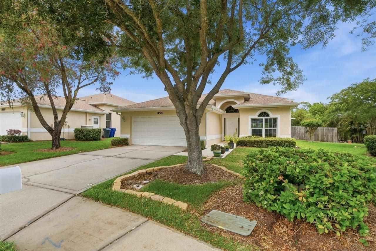 1154 Sarah Court, Dunedin, FL 34698 Photo