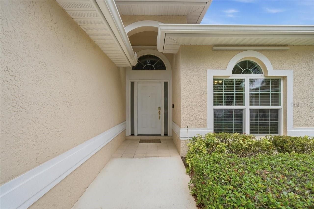 1154 Sarah Court, Dunedin, FL 34698 Photo