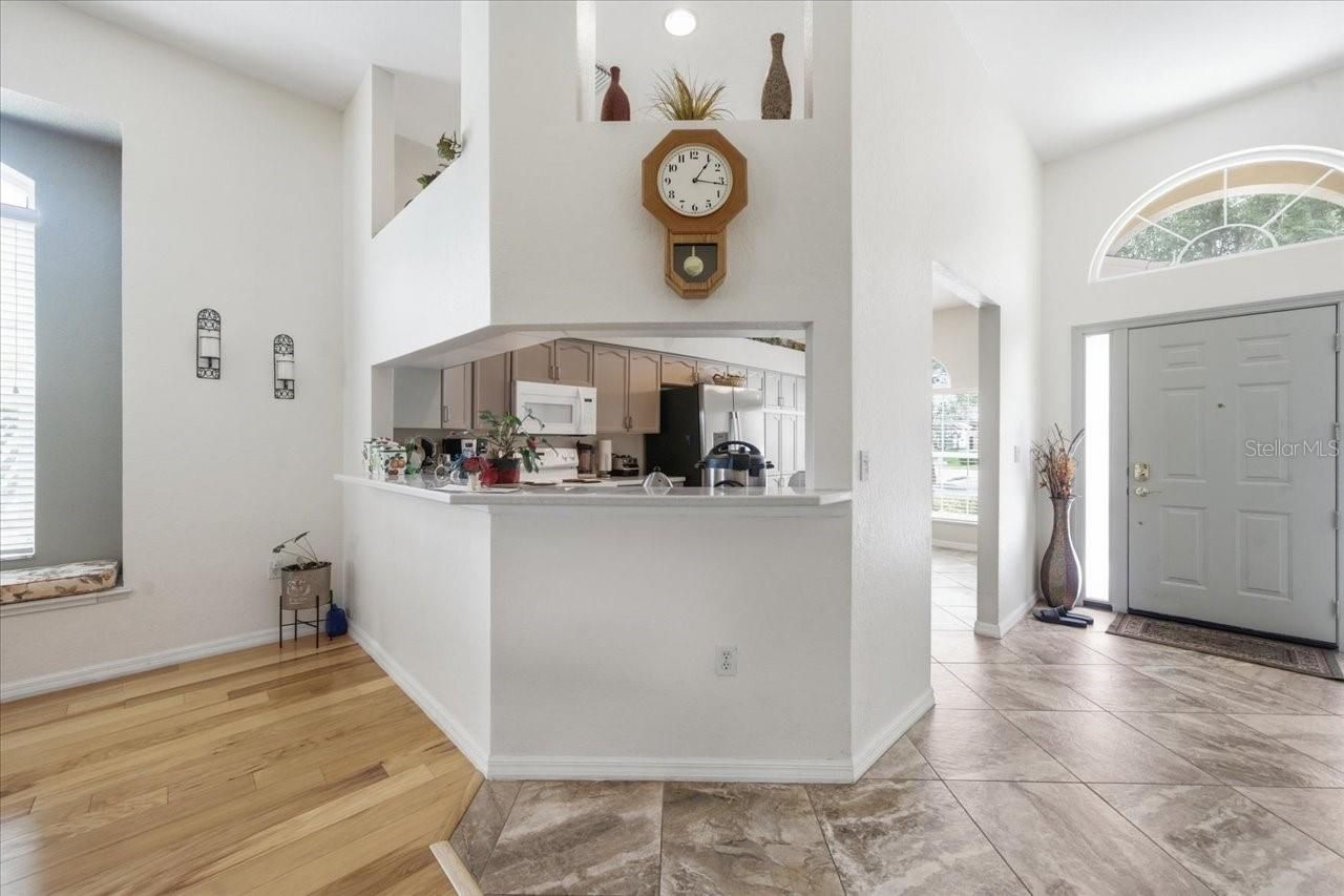 1154 Sarah Court, Dunedin, FL 34698 Photo