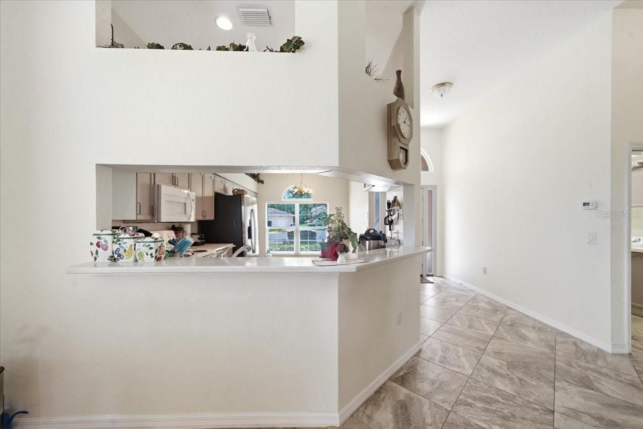 1154 Sarah Court, Dunedin, FL 34698 Photo