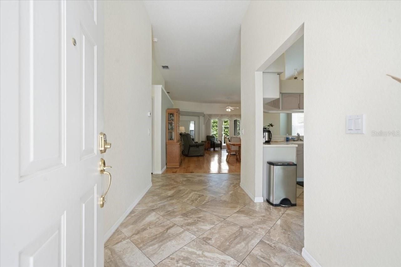 1154 Sarah Court, Dunedin, FL 34698 Photo
