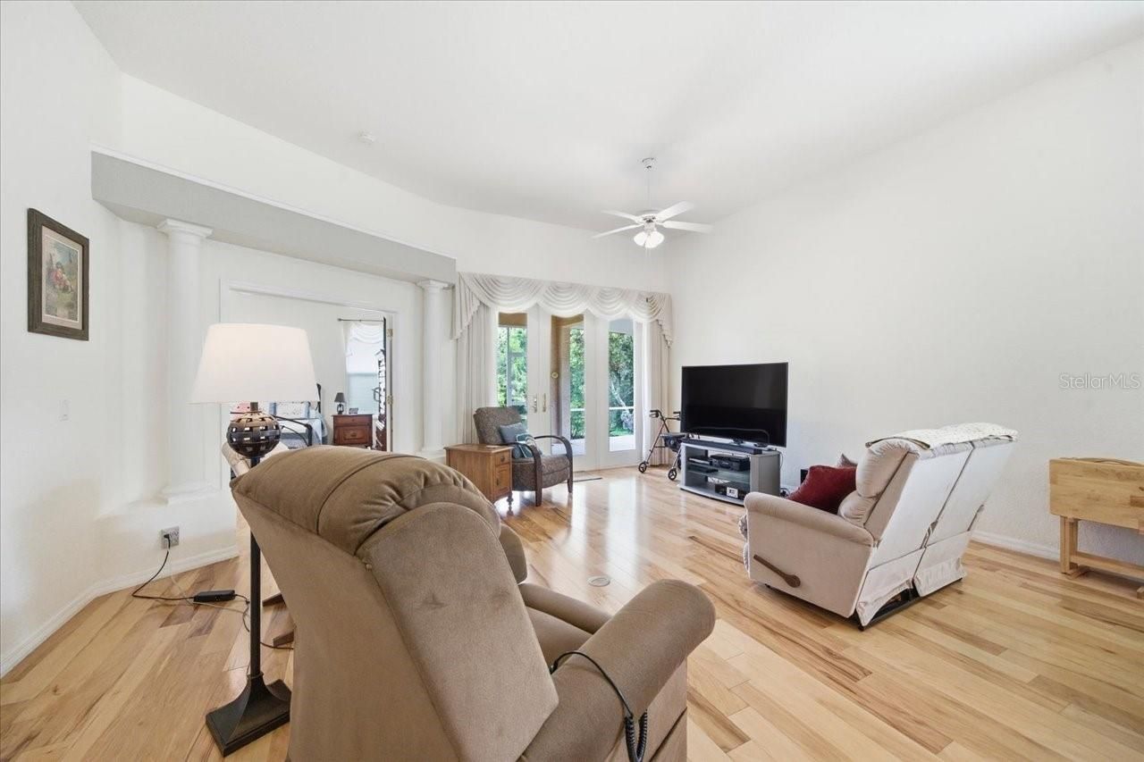 1154 Sarah Court, Dunedin, FL 34698 Photo