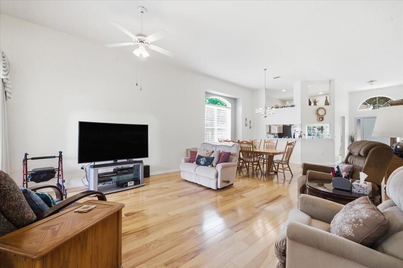 1154 Sarah Court, Dunedin, FL 34698 Photo