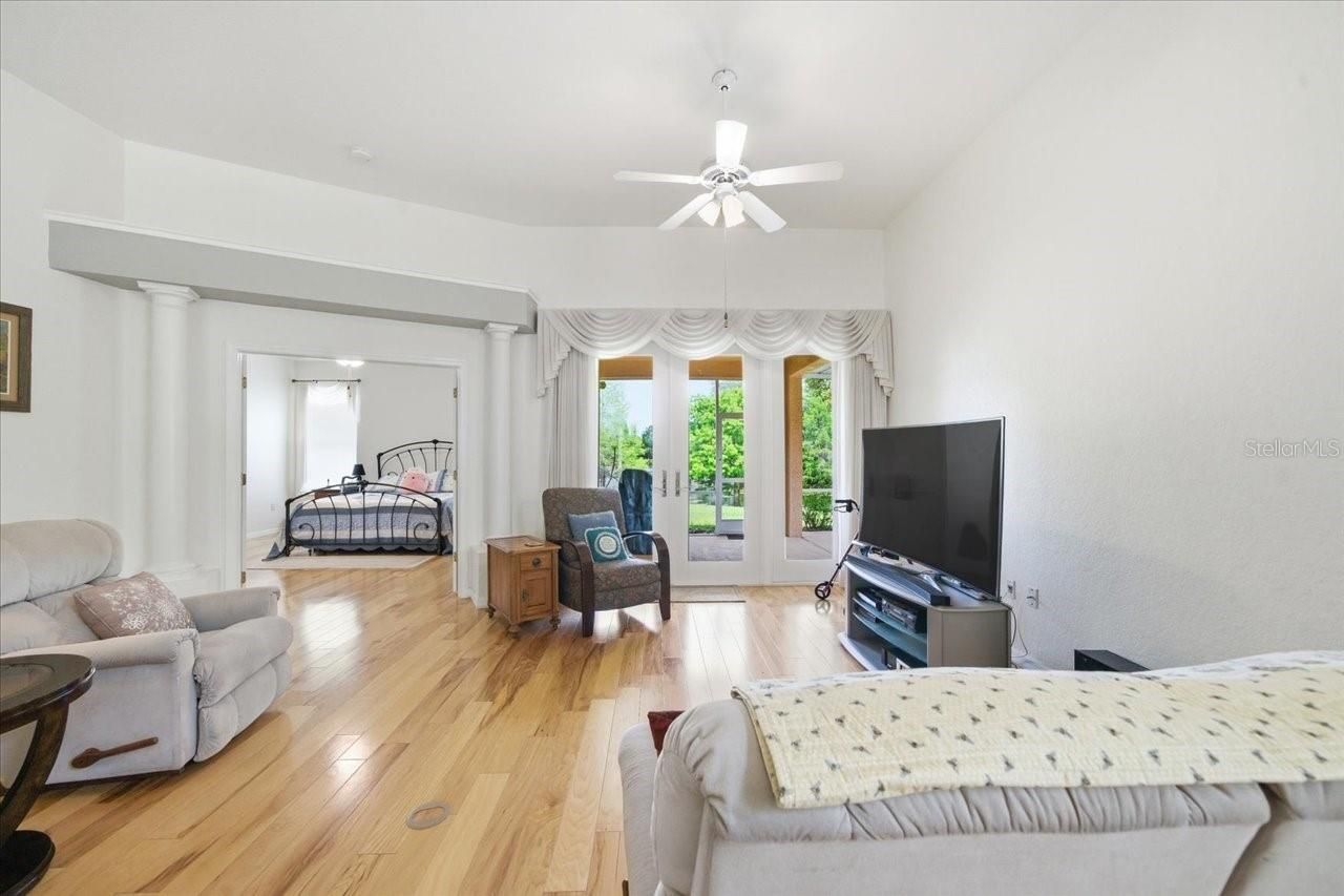 1154 Sarah Court, Dunedin, FL 34698 Photo