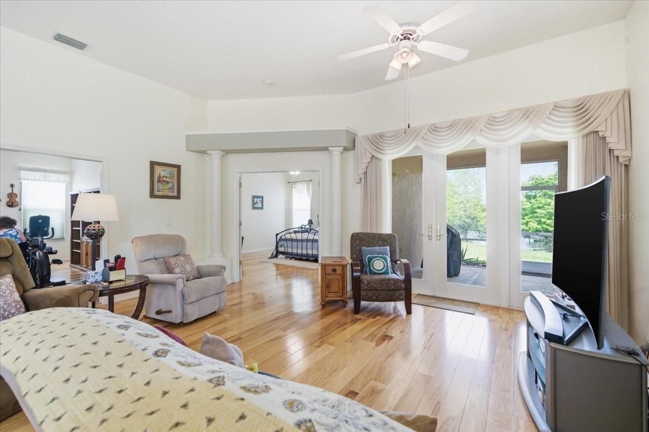 1154 Sarah Court, Dunedin, FL 34698 Photo