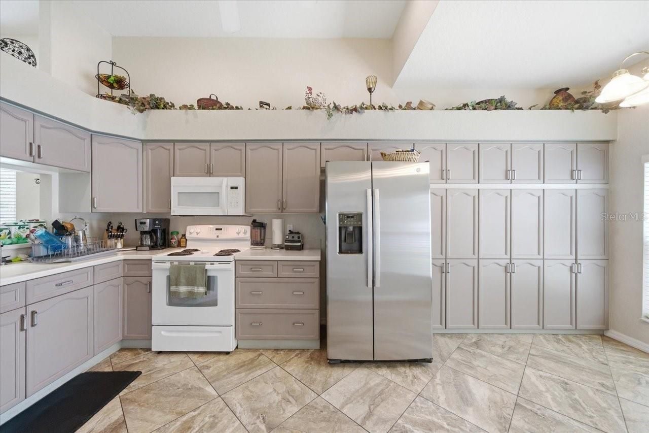 1154 Sarah Court, Dunedin, FL 34698 Photo