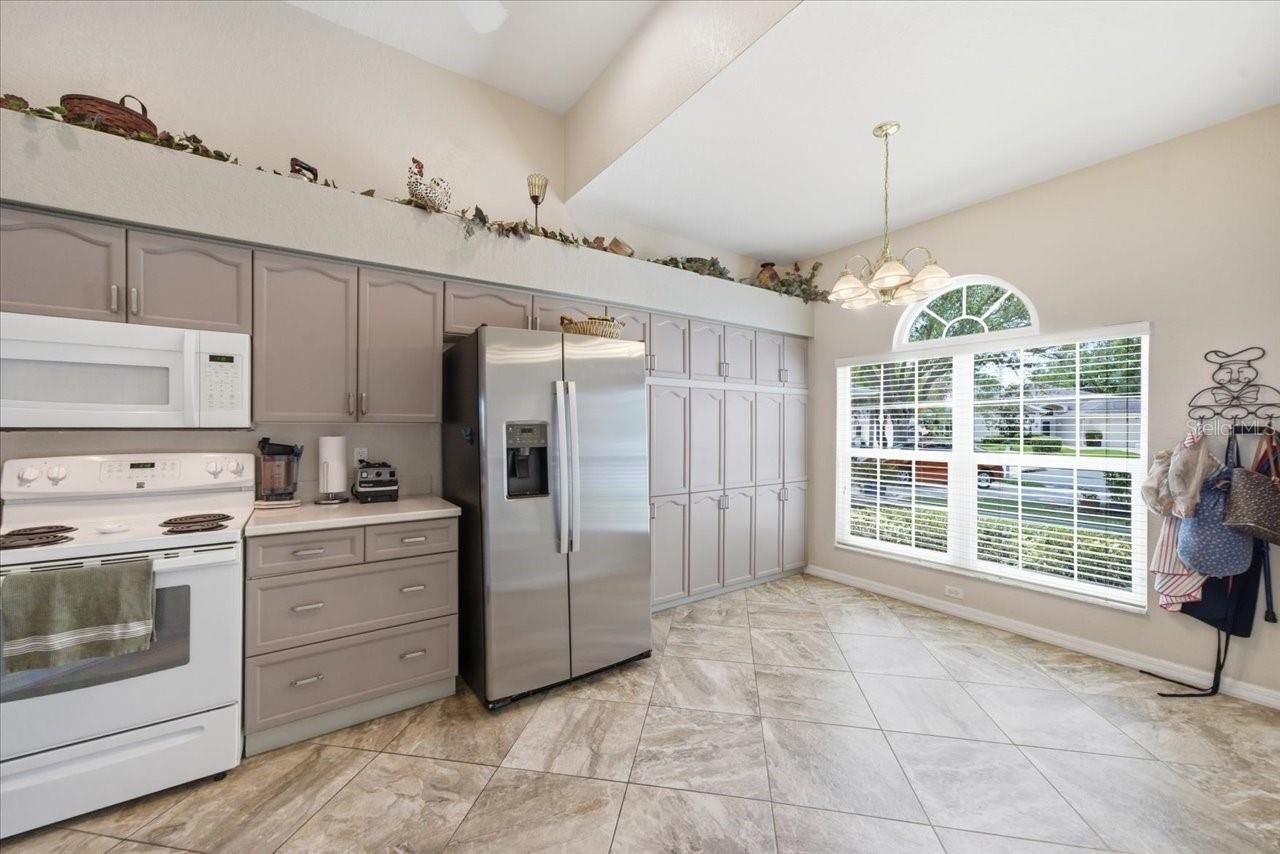 1154 Sarah Court, Dunedin, FL 34698 Photo