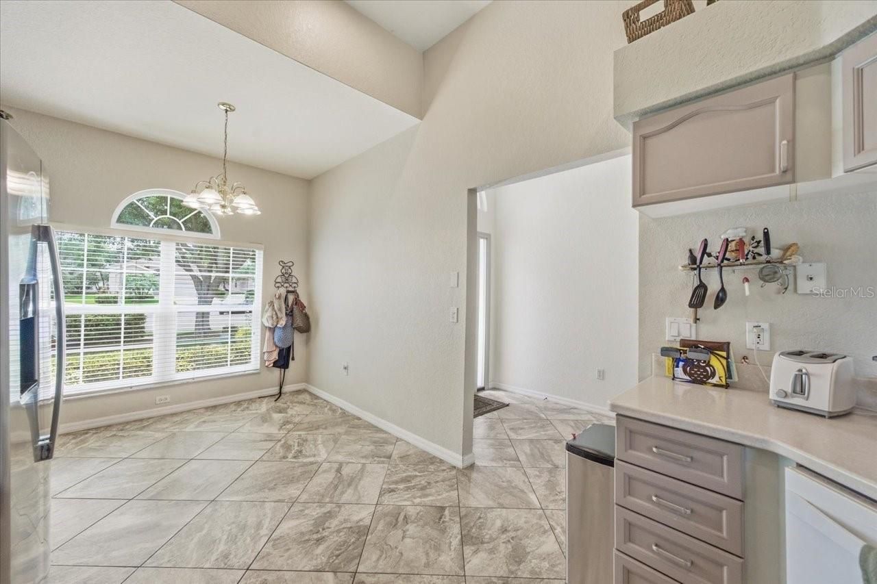 1154 Sarah Court, Dunedin, FL 34698 Photo