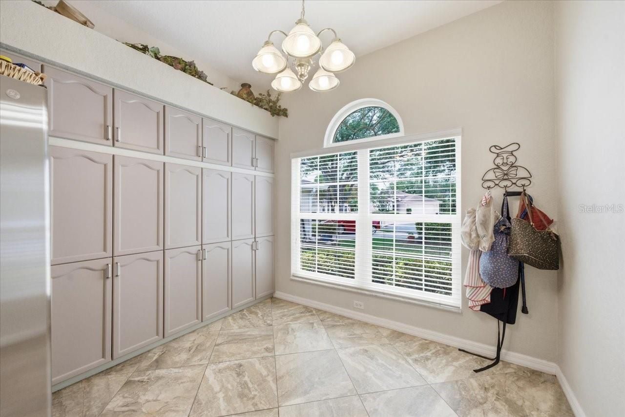 1154 Sarah Court, Dunedin, FL 34698 Photo