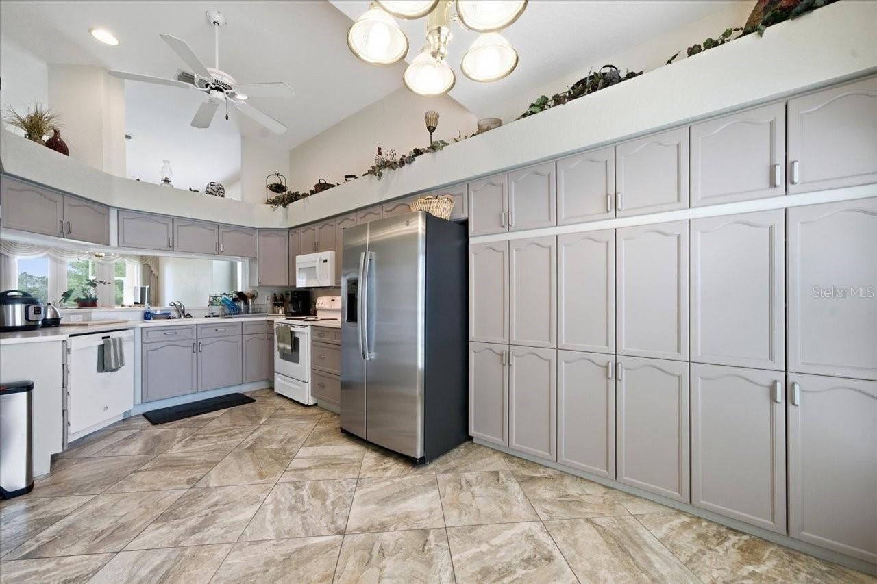1154 Sarah Court, Dunedin, FL 34698 Photo