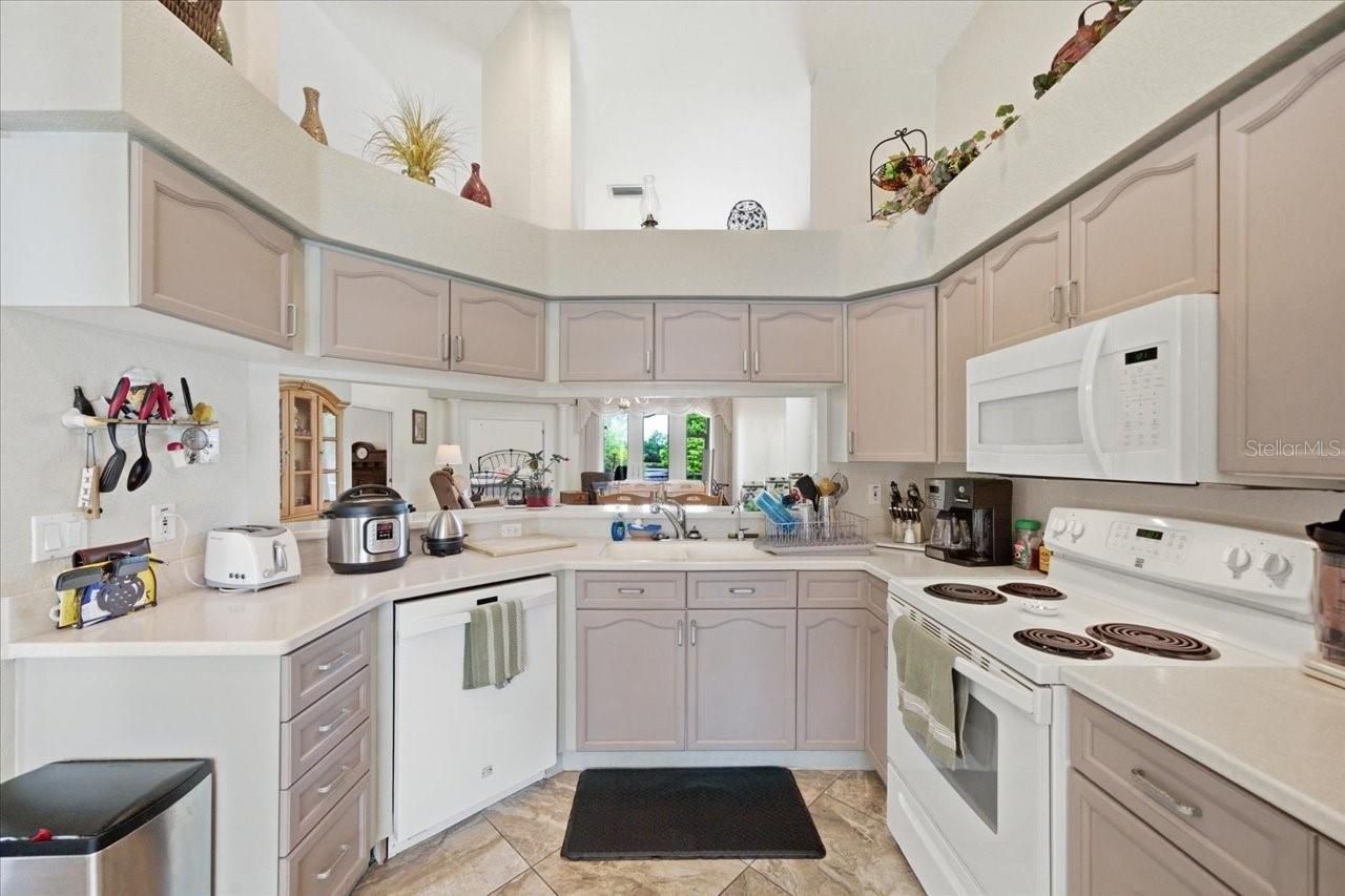 1154 Sarah Court, Dunedin, FL 34698 Photo