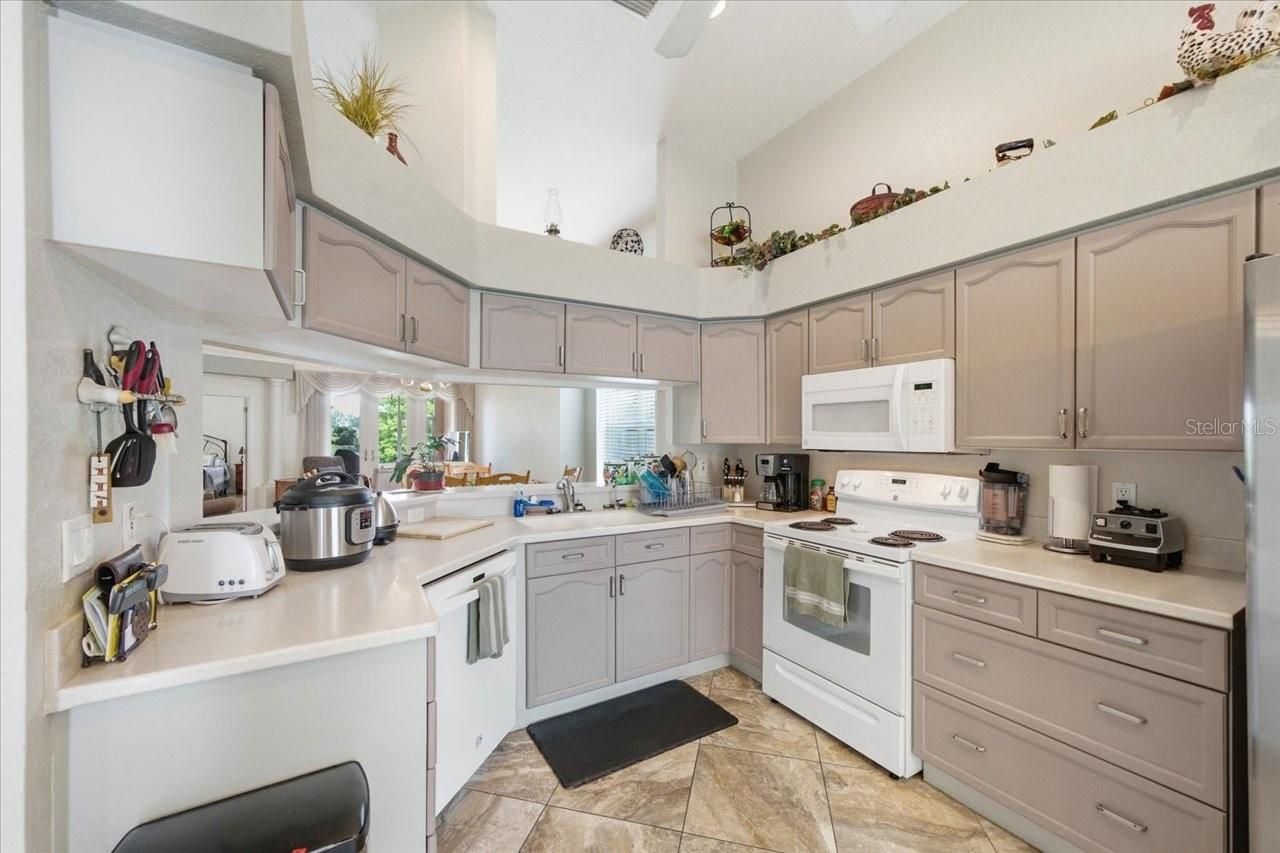 1154 Sarah Court, Dunedin, FL 34698 Photo