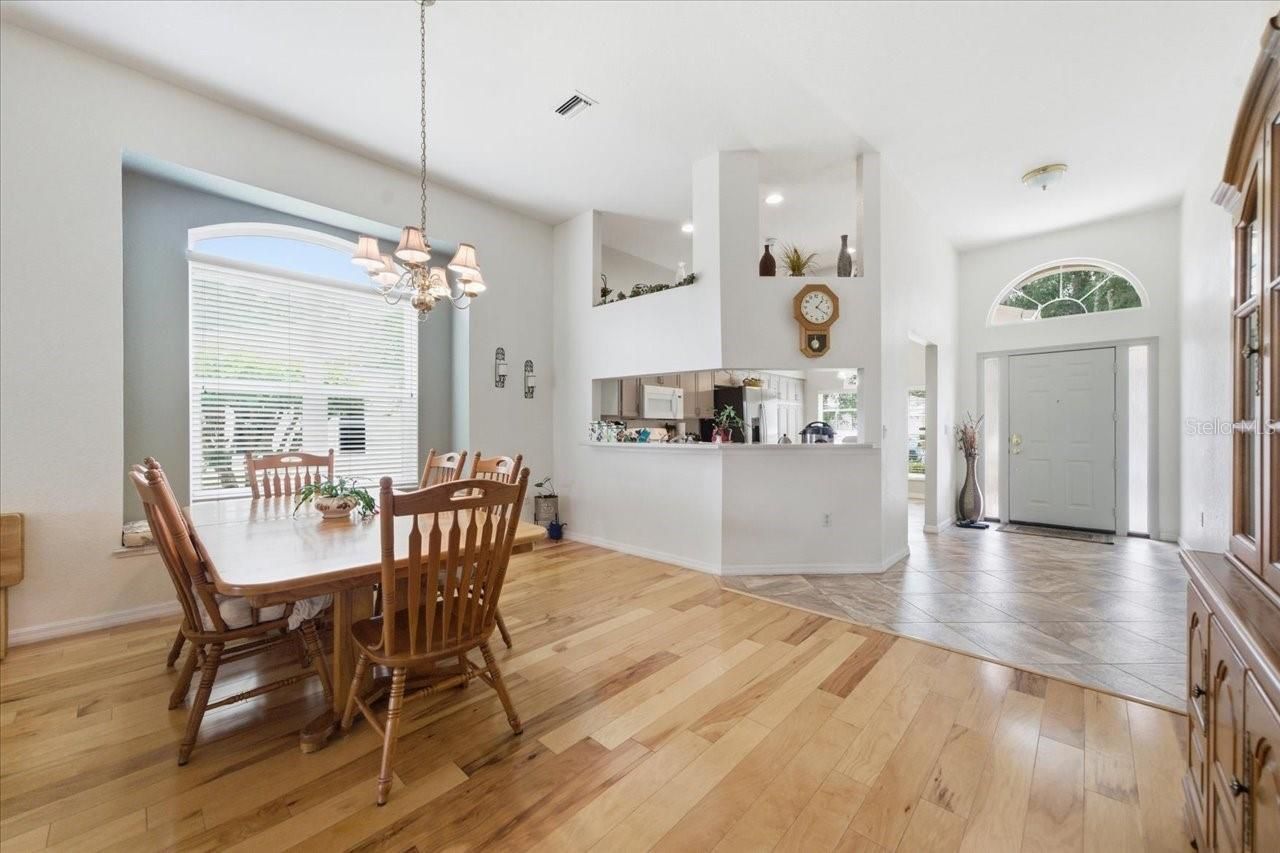1154 Sarah Court, Dunedin, FL 34698 Photo