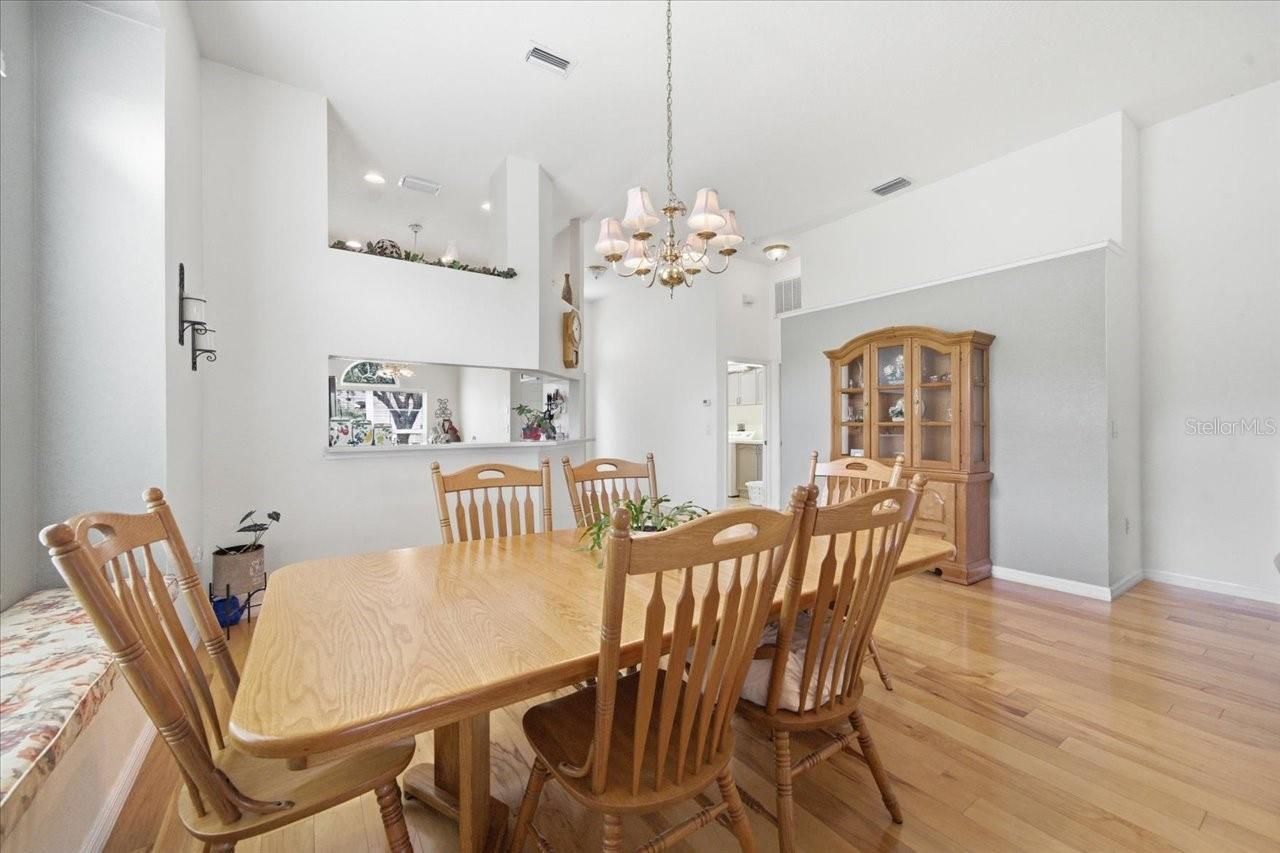 1154 Sarah Court, Dunedin, FL 34698 Photo