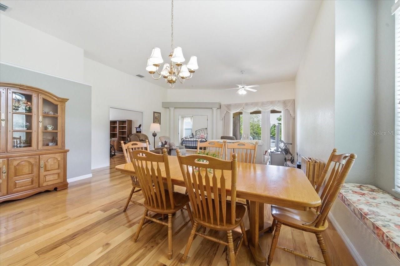 1154 Sarah Court, Dunedin, FL 34698 Photo